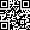 https://iscanews.ir/xcFs2