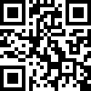 https://iscanews.ir/x9K97