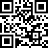 https://iscanews.ir/x977m