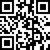 https://iscanews.ir/x3Qr4