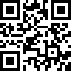 https://iscanews.ir/x7F7T