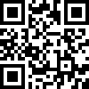 https://iscanews.ir/xdZBv