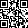 https://iscanews.ir/xcWjz