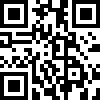 https://iscanews.ir/xcJXQ