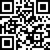 https://iscanews.ir/xcRT3
