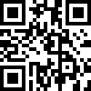 https://iscanews.ir/xdXK6