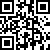 https://iscanews.ir/xdNn5