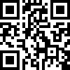 https://iscanews.ir/xcbtT