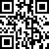 https://iscanews.ir/xcXr3