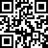 https://iscanews.ir/xf9kk