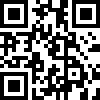https://iscanews.ir/x9NG6