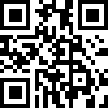 https://iscanews.ir/xcdmB