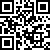https://iscanews.ir/x6PB6