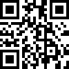 https://iscanews.ir/xdVQw
