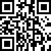 https://iscanews.ir/xf8YY