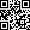 https://iscanews.ir/xcXtQ