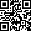 https://iscanews.ir/xf6nd