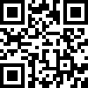 https://iscanews.ir/xfcvj