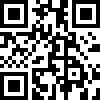 https://iscanews.ir/xf94g