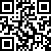 https://iscanews.ir/xd3Wf