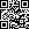 https://iscanews.ir/xf3Jw