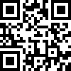 https://iscanews.ir/xf9Db