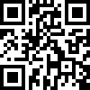 https://iscanews.ir/xdX8D