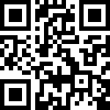 https://iscanews.ir/xf6nJ