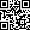 https://iscanews.ir/xf7wT