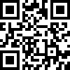 https://iscanews.ir/xf5zH