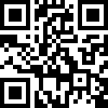 https://iscanews.ir/xff7t