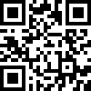 https://iscanews.ir/xf7pr