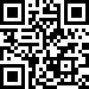 https://iscanews.ir/xf2pX