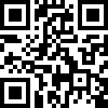 https://iscanews.ir/xd2dd