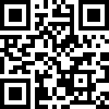 https://iscanews.ir/xdXWc