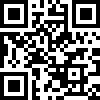 https://iscanews.ir/xdZFf
