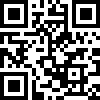 https://iscanews.ir/xdRKH