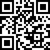 https://iscanews.ir/xf7DY