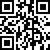 https://iscanews.ir/xdPcF