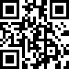 https://iscanews.ir/x6RtF