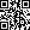 https://iscanews.ir/xdpdD