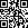 https://iscanews.ir/xdrxn