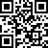 https://iscanews.ir/xdXTg