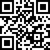 https://iscanews.ir/xcDZs