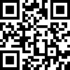 https://iscanews.ir/xf5dN