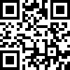 https://iscanews.ir/x7HFr