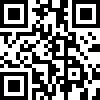 https://iscanews.ir/xdXfP