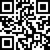 https://iscanews.ir/xf6Ty
