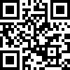 https://iscanews.ir/xdWJB