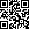 https://iscanews.ir/xcgwZ